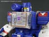 Titans Return Soundwave - Image #71 of 179