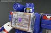 Titans Return Soundwave - Image #72 of 179