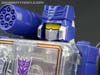 Titans Return Soundwave - Image #73 of 179