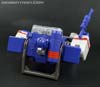 Titans Return Soundwave - Image #74 of 179