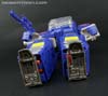 Titans Return Soundwave - Image #75 of 179