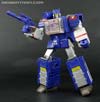 Titans Return Soundwave - Image #76 of 179