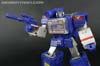 Titans Return Soundwave - Image #77 of 179