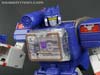 Titans Return Soundwave - Image #78 of 179