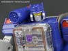 Titans Return Soundwave - Image #79 of 179