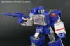 Titans Return Soundwave - Image #80 of 179