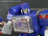 Titans Return Soundwave - Image #81 of 179