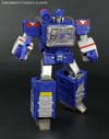 Titans Return Soundwave - Image #82 of 179