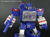 Titans Return Soundwave - Image #83 of 179