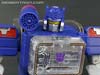 Titans Return Soundwave - Image #84 of 179
