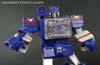 Titans Return Soundwave - Image #85 of 179