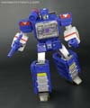 Titans Return Soundwave - Image #87 of 179