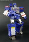 Titans Return Soundwave - Image #88 of 179