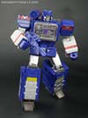 Titans Return Soundwave - Image #89 of 179