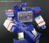 Titans Return Soundwave - Image #90 of 179