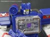Titans Return Soundwave - Image #91 of 179