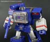 Titans Return Soundwave - Image #92 of 179