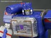 Titans Return Soundwave - Image #93 of 179