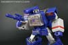 Titans Return Soundwave - Image #94 of 179