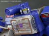 Titans Return Soundwave - Image #95 of 179