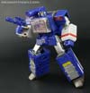 Titans Return Soundwave - Image #96 of 179