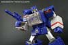 Titans Return Soundwave - Image #97 of 179