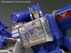 Titans Return Soundwave - Image #98 of 179