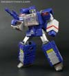 Titans Return Soundwave - Image #99 of 179