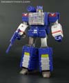 Titans Return Soundwave - Image #100 of 179