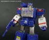 Titans Return Soundwave - Image #101 of 179