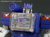 Titans Return Soundwave - Image #102 of 179