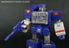 Titans Return Soundwave - Image #103 of 179