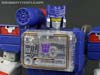 Titans Return Soundwave - Image #104 of 179