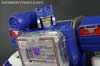Titans Return Soundwave - Image #105 of 179