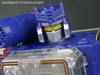 Titans Return Soundwave - Image #106 of 179