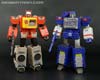 Titans Return Soundwave - Image #107 of 179