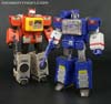 Titans Return Soundwave - Image #108 of 179
