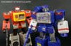 Titans Return Soundwave - Image #109 of 179