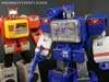 Titans Return Soundwave - Image #110 of 179