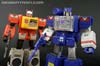 Titans Return Soundwave - Image #111 of 179