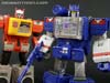 Titans Return Soundwave - Image #112 of 179