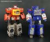 Titans Return Soundwave - Image #113 of 179