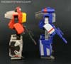 Titans Return Soundwave - Image #114 of 179