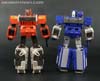 Titans Return Soundwave - Image #115 of 179