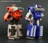 Titans Return Soundwave - Image #116 of 179