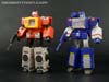 Titans Return Soundwave - Image #117 of 179