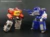 Titans Return Soundwave - Image #118 of 179