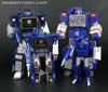 Titans Return Soundwave - Image #119 of 179
