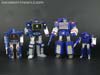 Titans Return Soundwave - Image #120 of 179