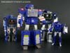 Titans Return Soundwave - Image #121 of 179